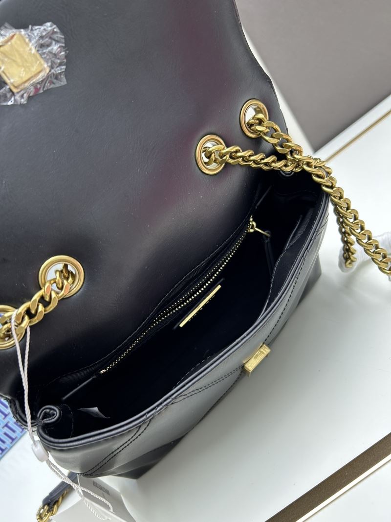 Tory Burch Satchel Bags